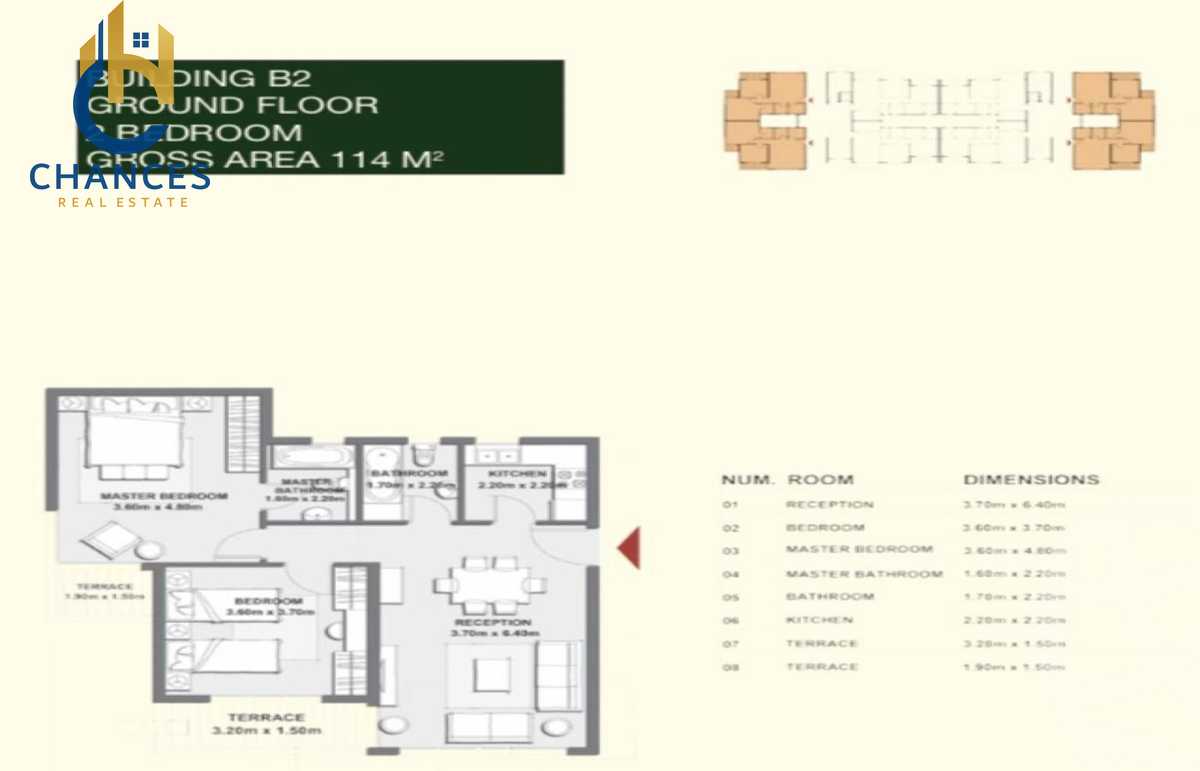 https://aqarmap.com.eg/en/listing/6217053-for-sale-cairo-new-administrative-capital-r7-entrada