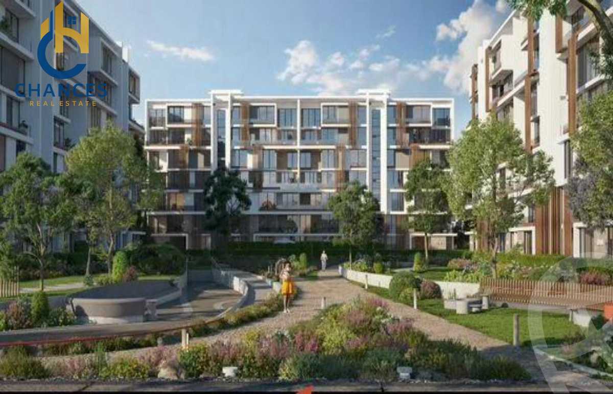 https://aqarmap.com.eg/en/listing/6217053-for-sale-cairo-new-administrative-capital-r7-entrada