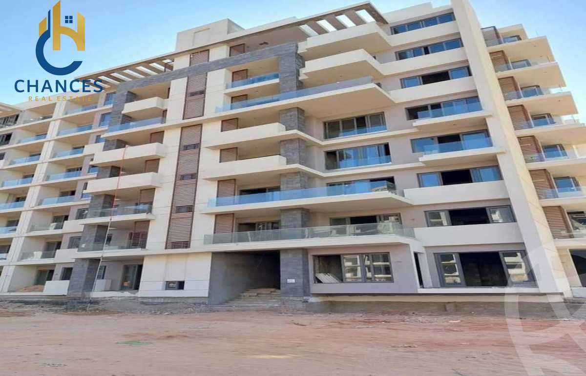 https://aqarmap.com.eg/en/listing/6217053-for-sale-cairo-new-administrative-capital-r7-entrada