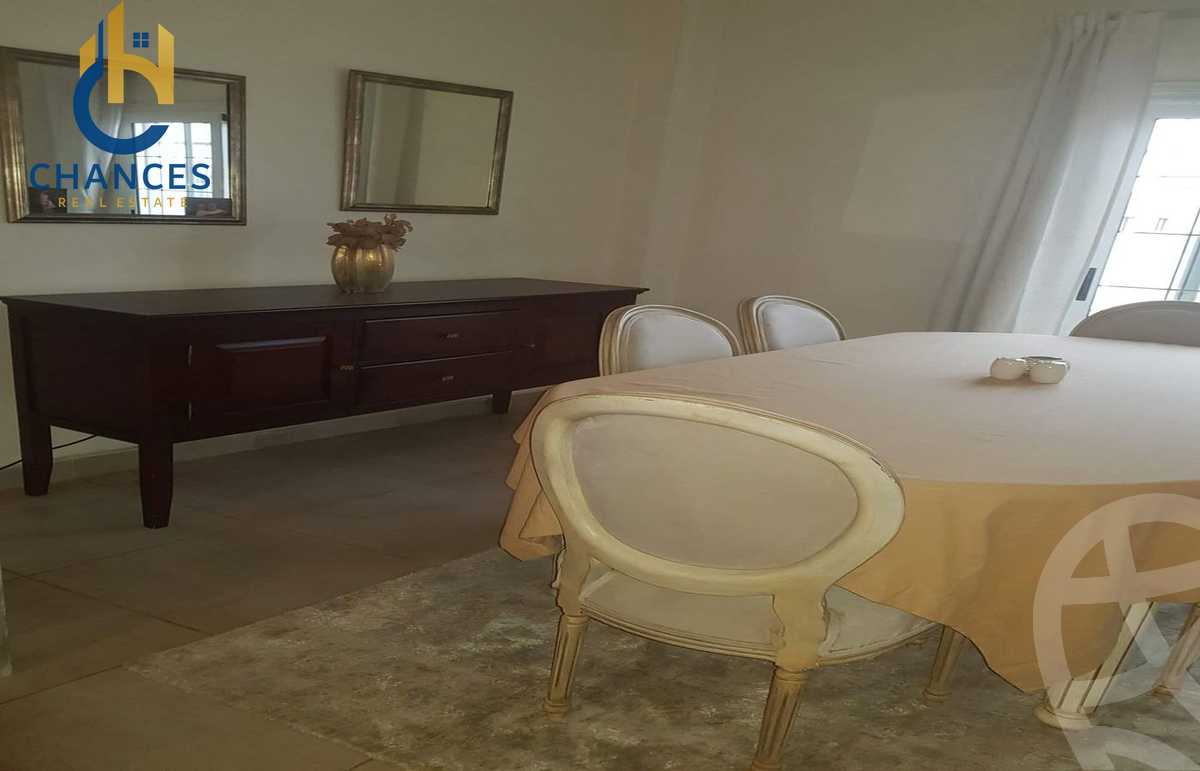 https://aqarmap.com.eg/ar/listing/6217076-for-sale-cairo-new-cairo-first-settlement-mhwr-mstfy-kml