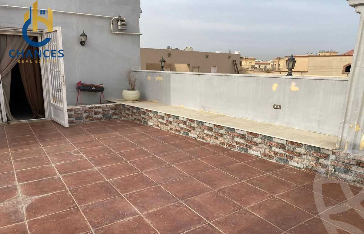 https://aqarmap.com.eg/ar/listing/6217076-for-sale-cairo-new-cairo-first-settlement-mhwr-mstfy-kml