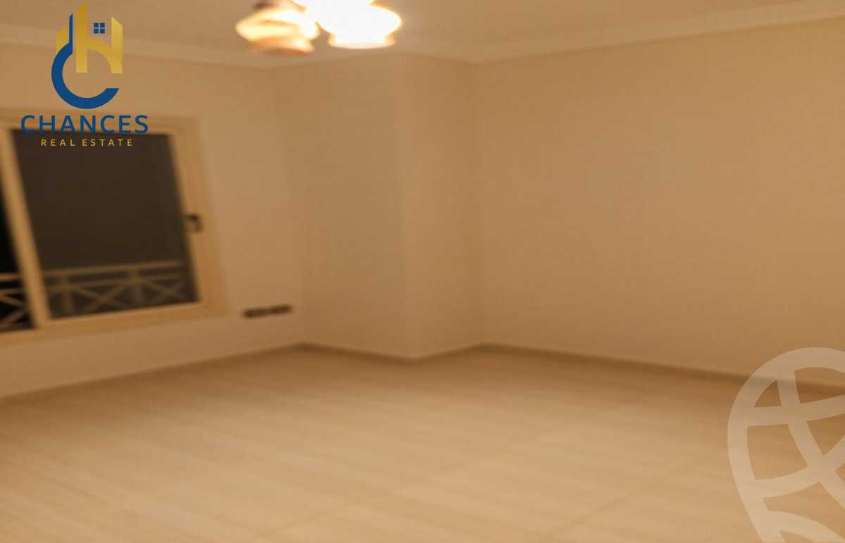 https://aqarmap.com.eg/en/listing/6217293-for-sale-cairo-el-maadi-compounds-maadi-grand-city