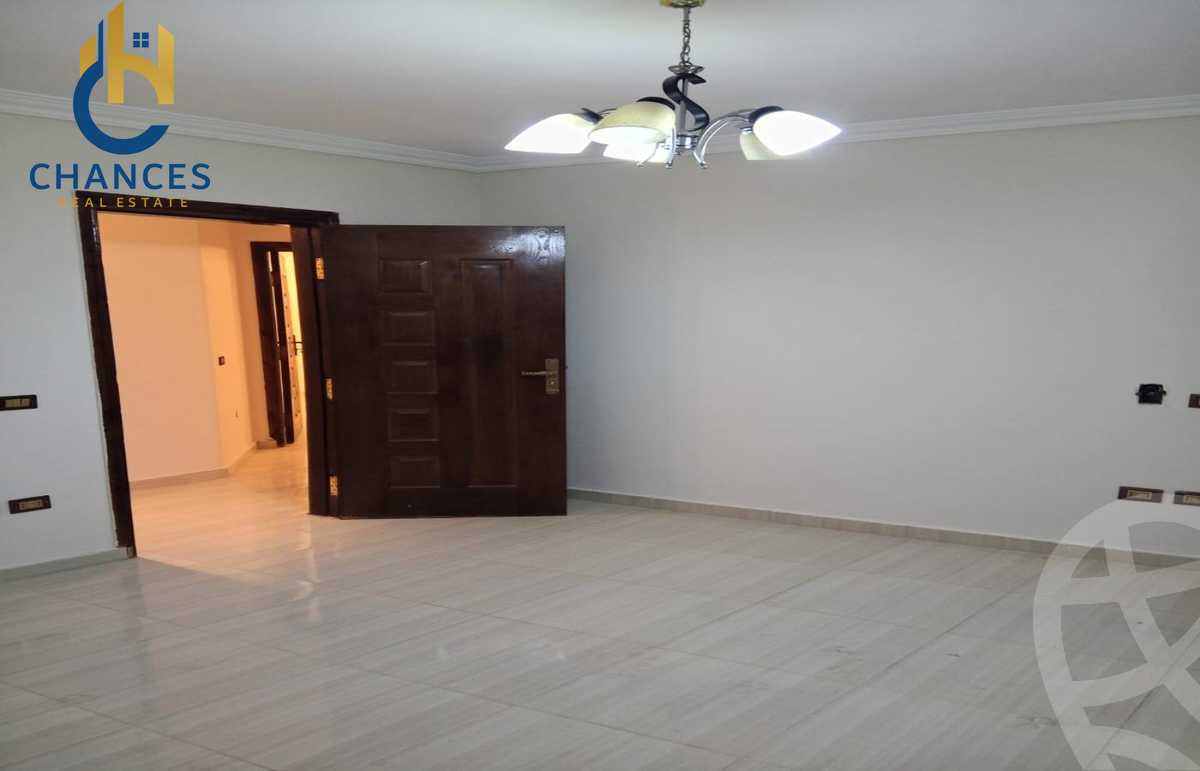 https://aqarmap.com.eg/en/listing/6217293-for-sale-cairo-el-maadi-compounds-maadi-grand-city