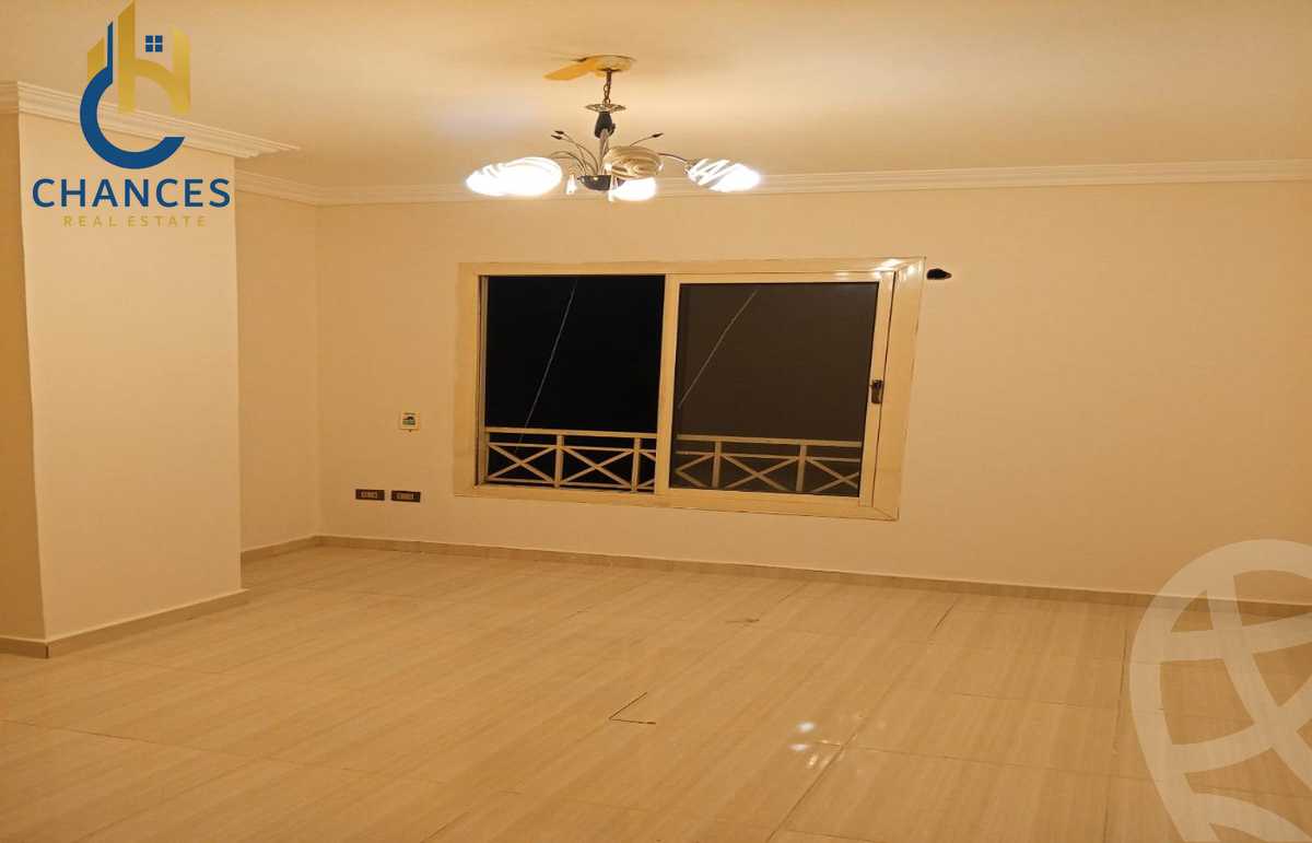 https://aqarmap.com.eg/en/listing/6217293-for-sale-cairo-el-maadi-compounds-maadi-grand-city