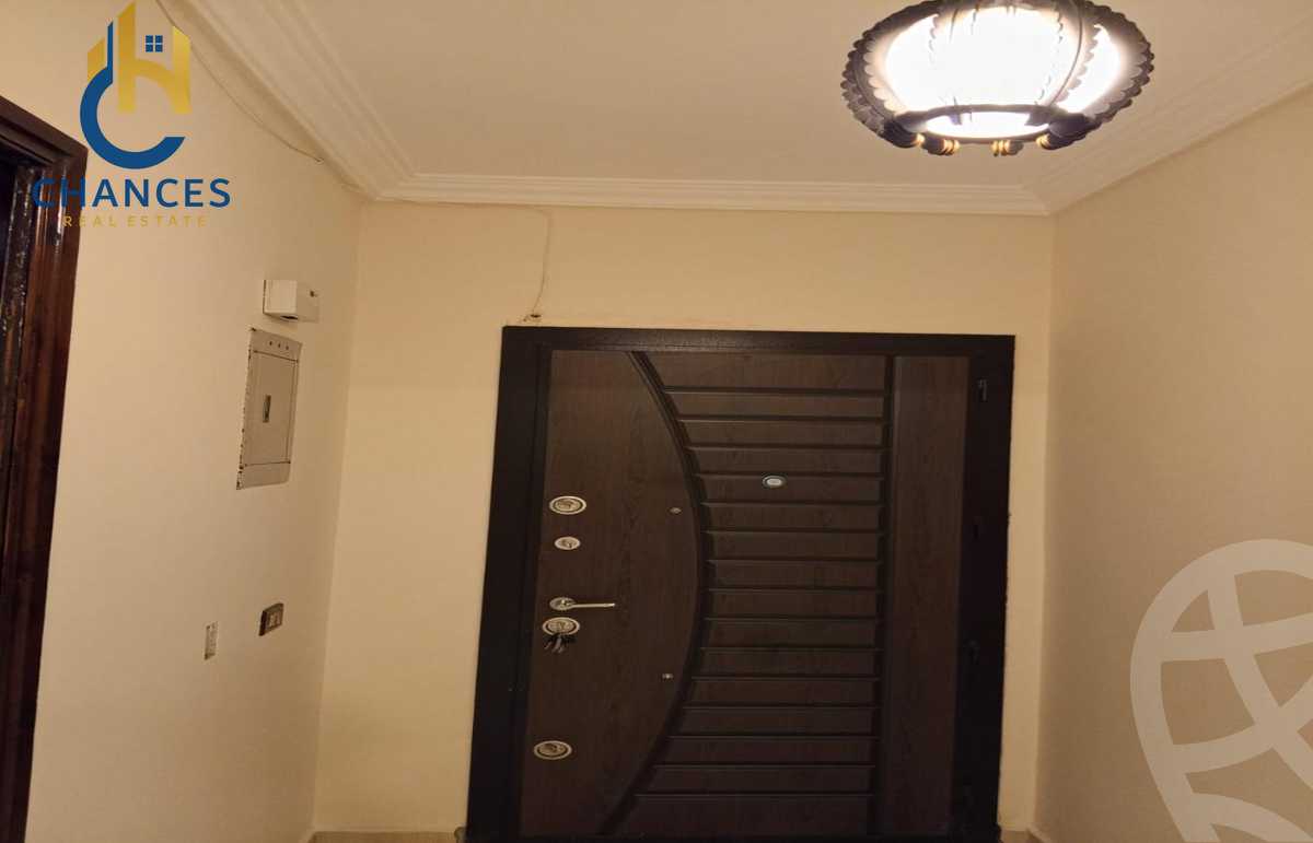 https://aqarmap.com.eg/en/listing/6217293-for-sale-cairo-el-maadi-compounds-maadi-grand-city