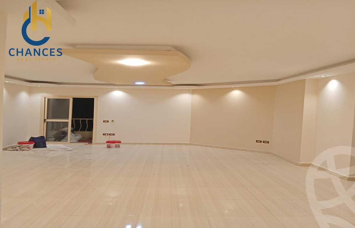 https://aqarmap.com.eg/en/listing/6217293-for-sale-cairo-el-maadi-compounds-maadi-grand-city