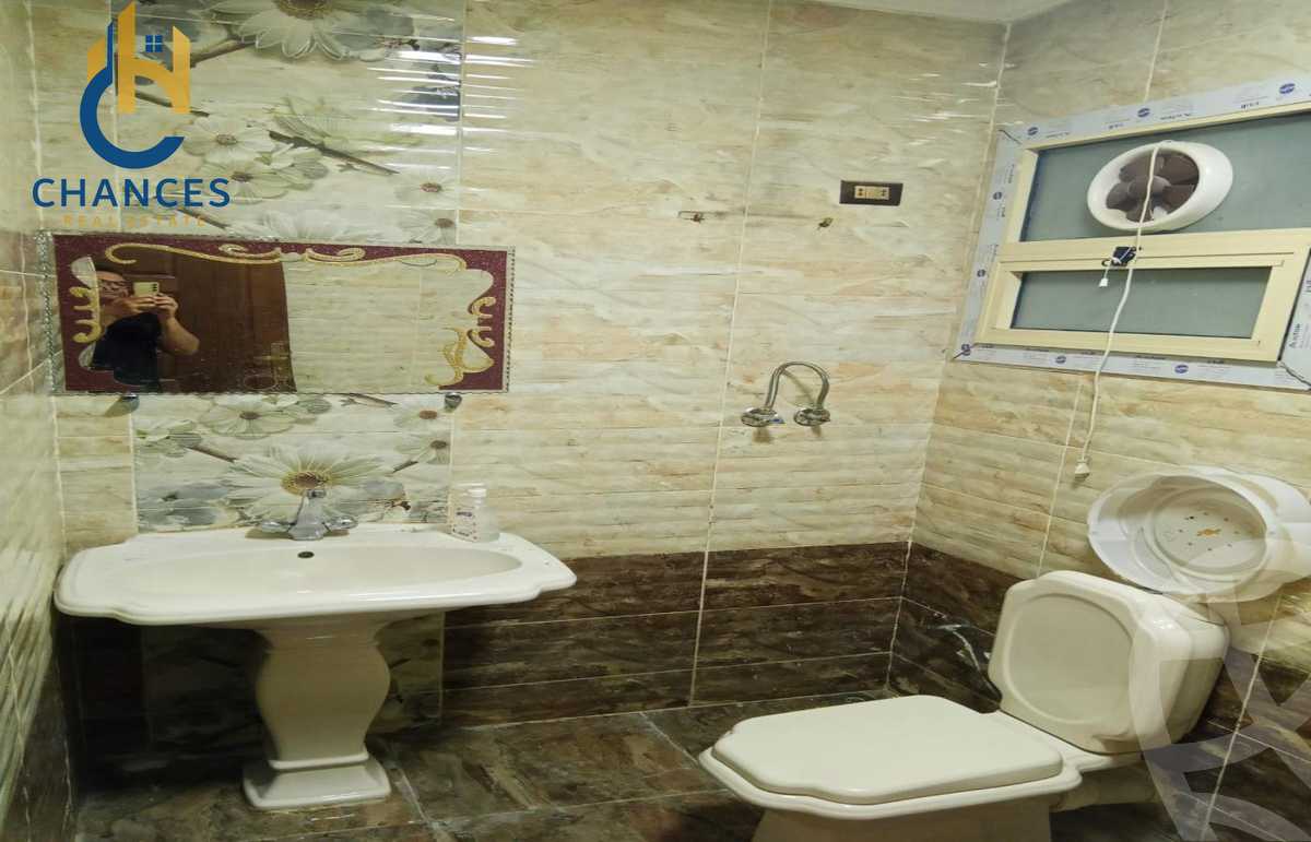 https://aqarmap.com.eg/en/listing/6217293-for-sale-cairo-el-maadi-compounds-maadi-grand-city