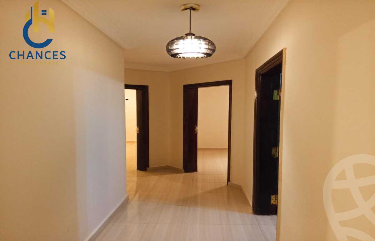 https://aqarmap.com.eg/en/listing/6217293-for-sale-cairo-el-maadi-compounds-maadi-grand-city