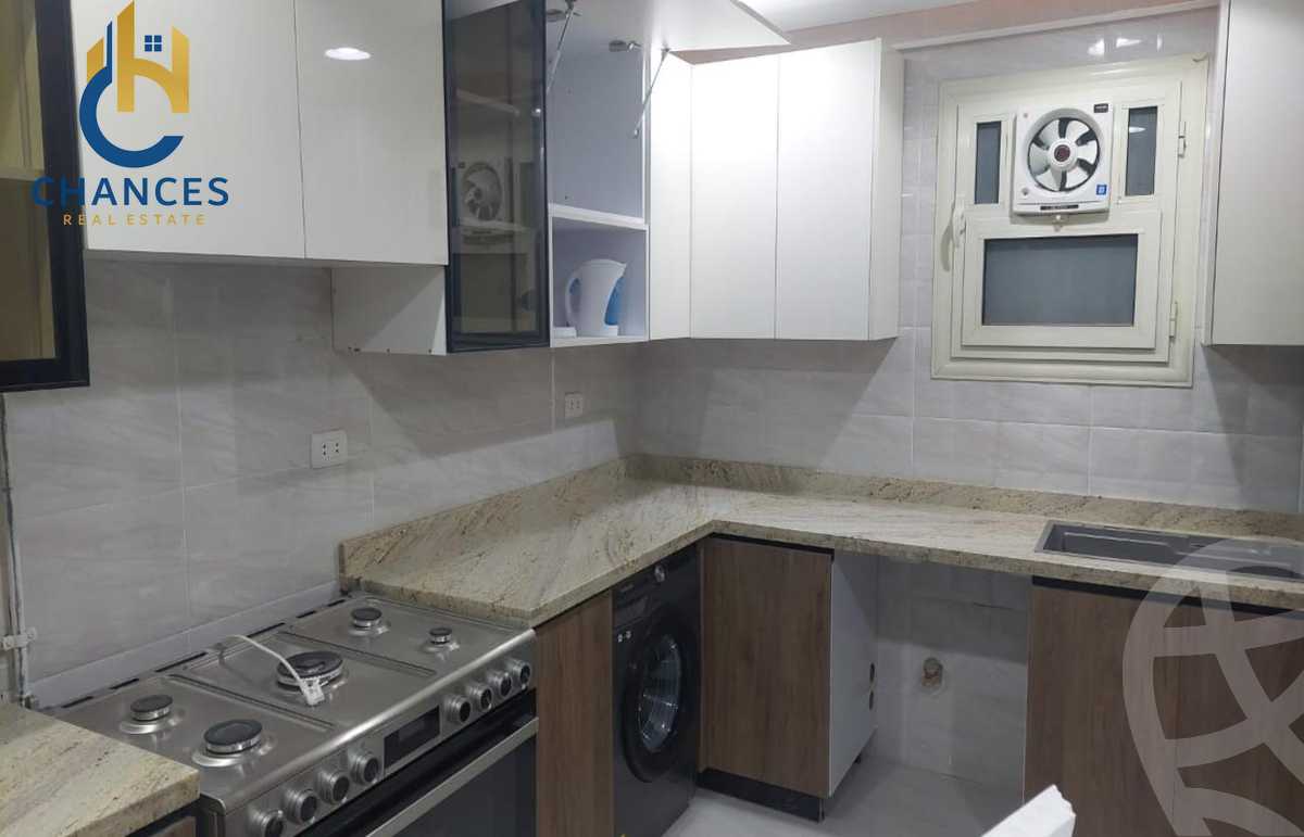 https://aqarmap.com.eg/ar/listing/6217315-for-sale-cairo-el-maadi-compounds-maadi-grand-city