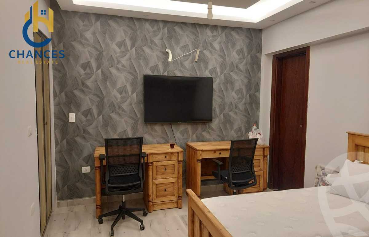 https://aqarmap.com.eg/ar/listing/6217315-for-sale-cairo-el-maadi-compounds-maadi-grand-city
