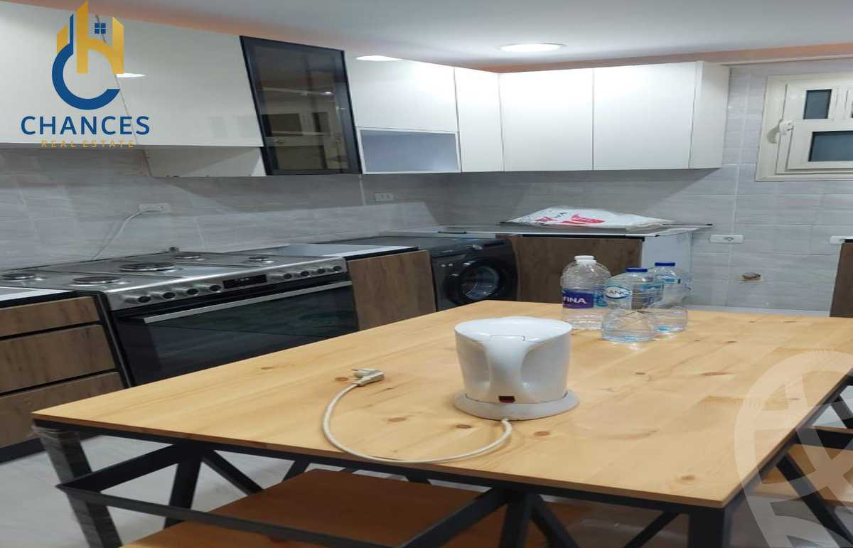 https://aqarmap.com.eg/ar/listing/6217315-for-sale-cairo-el-maadi-compounds-maadi-grand-city