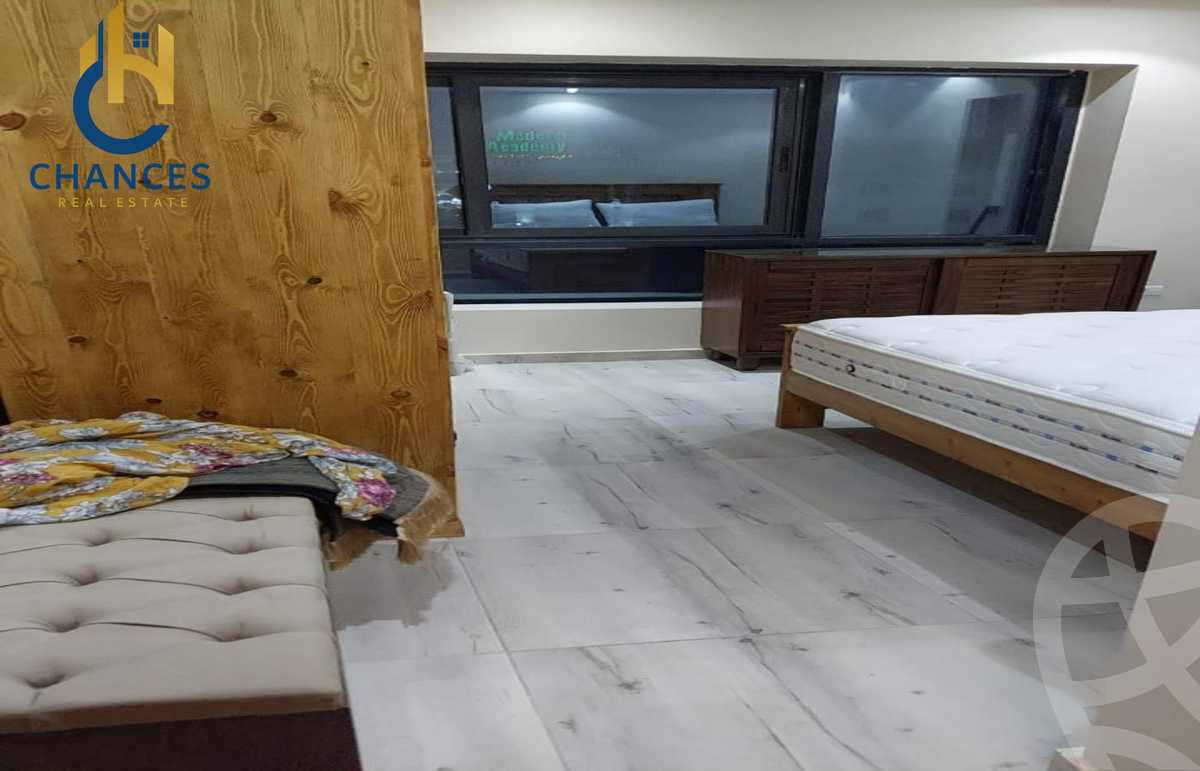 https://aqarmap.com.eg/ar/listing/6217315-for-sale-cairo-el-maadi-compounds-maadi-grand-city