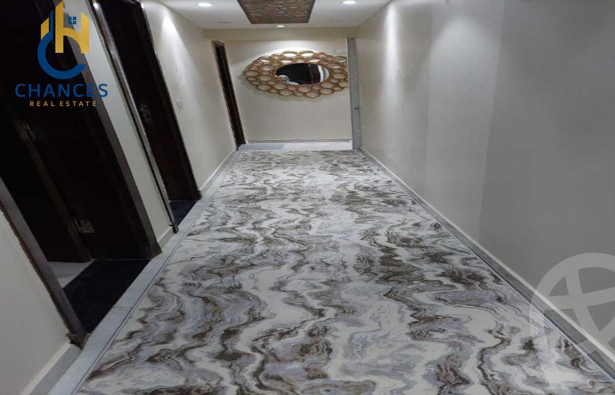 https://aqarmap.com.eg/ar/listing/6217315-for-sale-cairo-el-maadi-compounds-maadi-grand-city