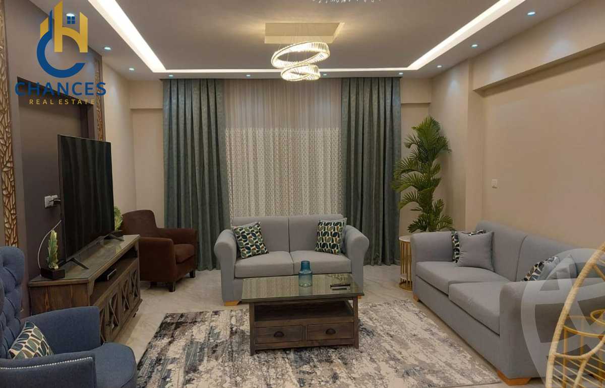https://aqarmap.com.eg/ar/listing/6217315-for-sale-cairo-el-maadi-compounds-maadi-grand-city