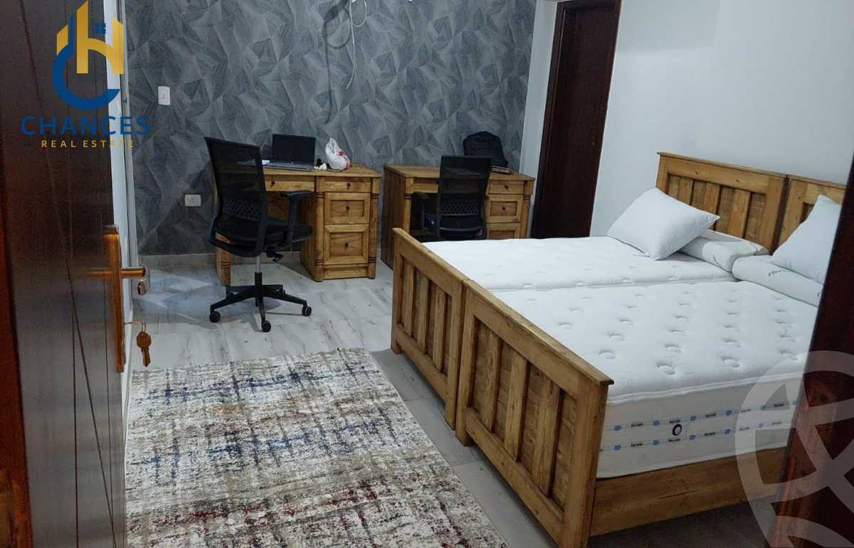 https://aqarmap.com.eg/ar/listing/6217315-for-sale-cairo-el-maadi-compounds-maadi-grand-city