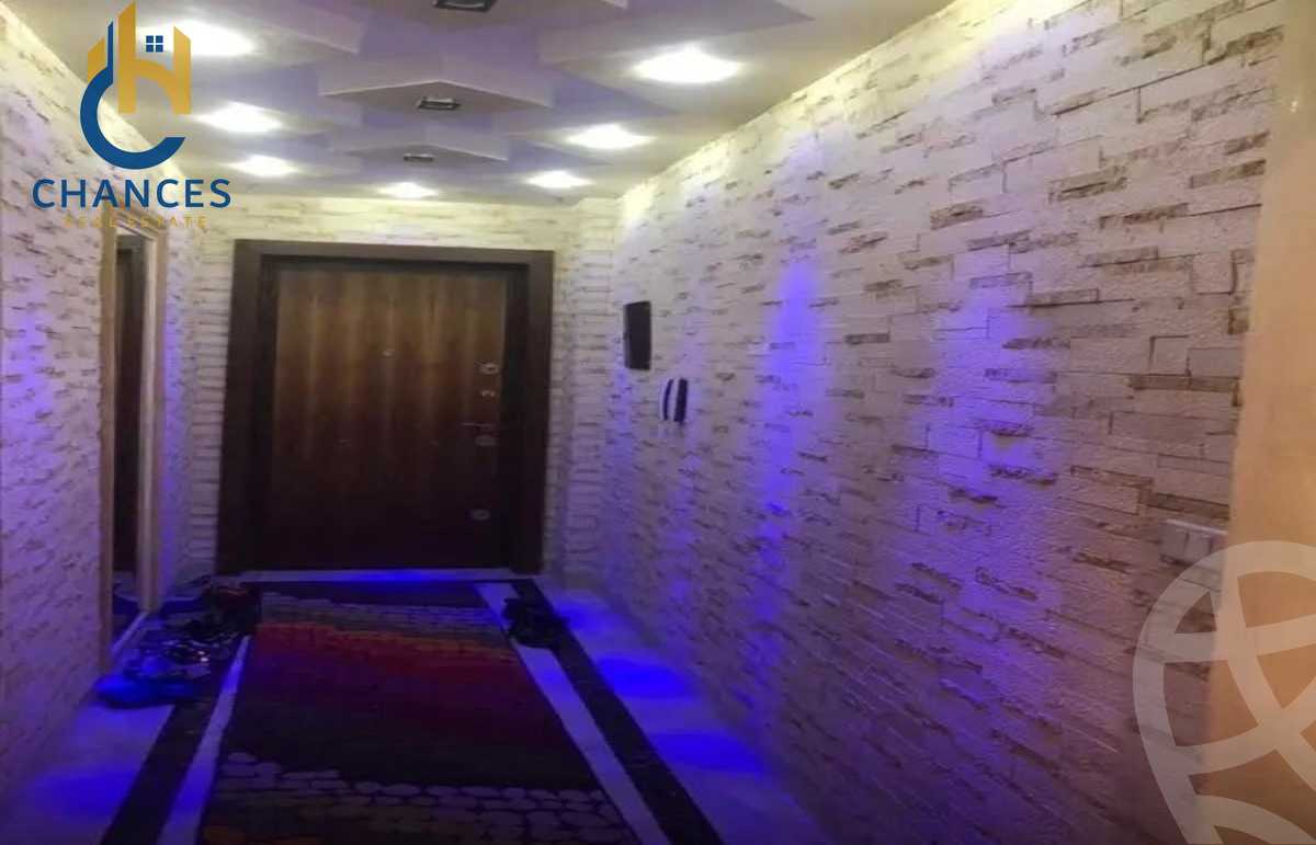 https://aqarmap.com.eg/ar/listing/6217335-for-sale-cairo-el-maadi-compounds-maadi-grand-city