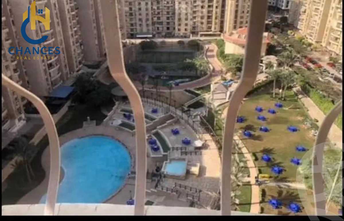 https://aqarmap.com.eg/ar/listing/6217335-for-sale-cairo-el-maadi-compounds-maadi-grand-city