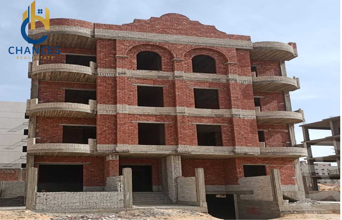 https://aqarmap.com.eg/ar/listing/6217651-for-sale-cairo-new-cairo-new-narges