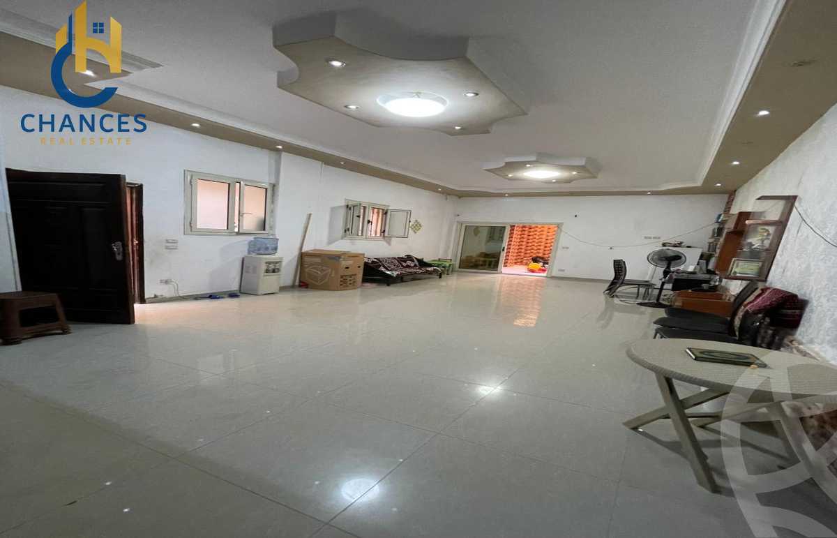 https://aqarmap.com.eg/ar/listing/6217724-for-sale-cairo-new-cairo-first-settlement-mhwr-mstfy-kml