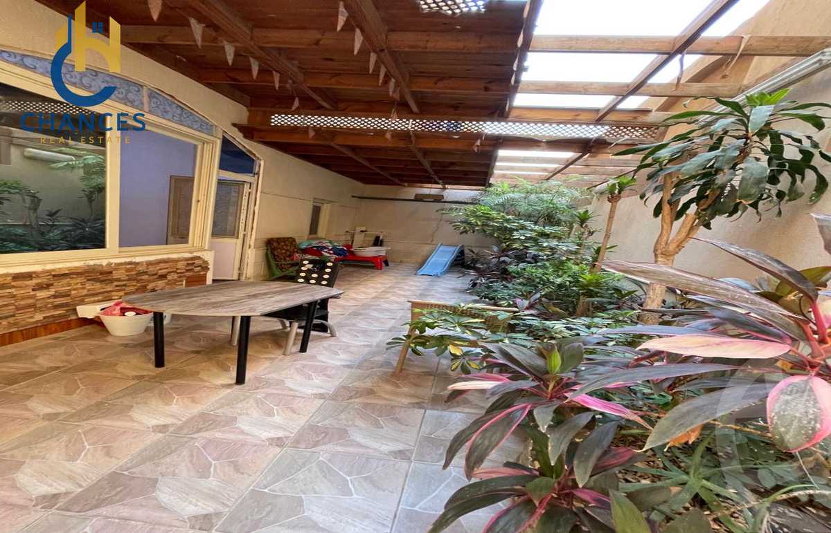 https://aqarmap.com.eg/ar/listing/6217724-for-sale-cairo-new-cairo-first-settlement-mhwr-mstfy-kml