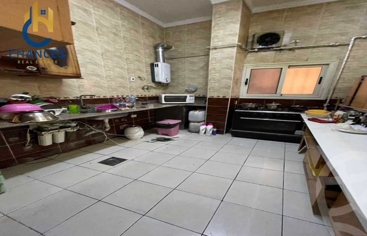 https://aqarmap.com.eg/ar/listing/6217724-for-sale-cairo-new-cairo-first-settlement-mhwr-mstfy-kml