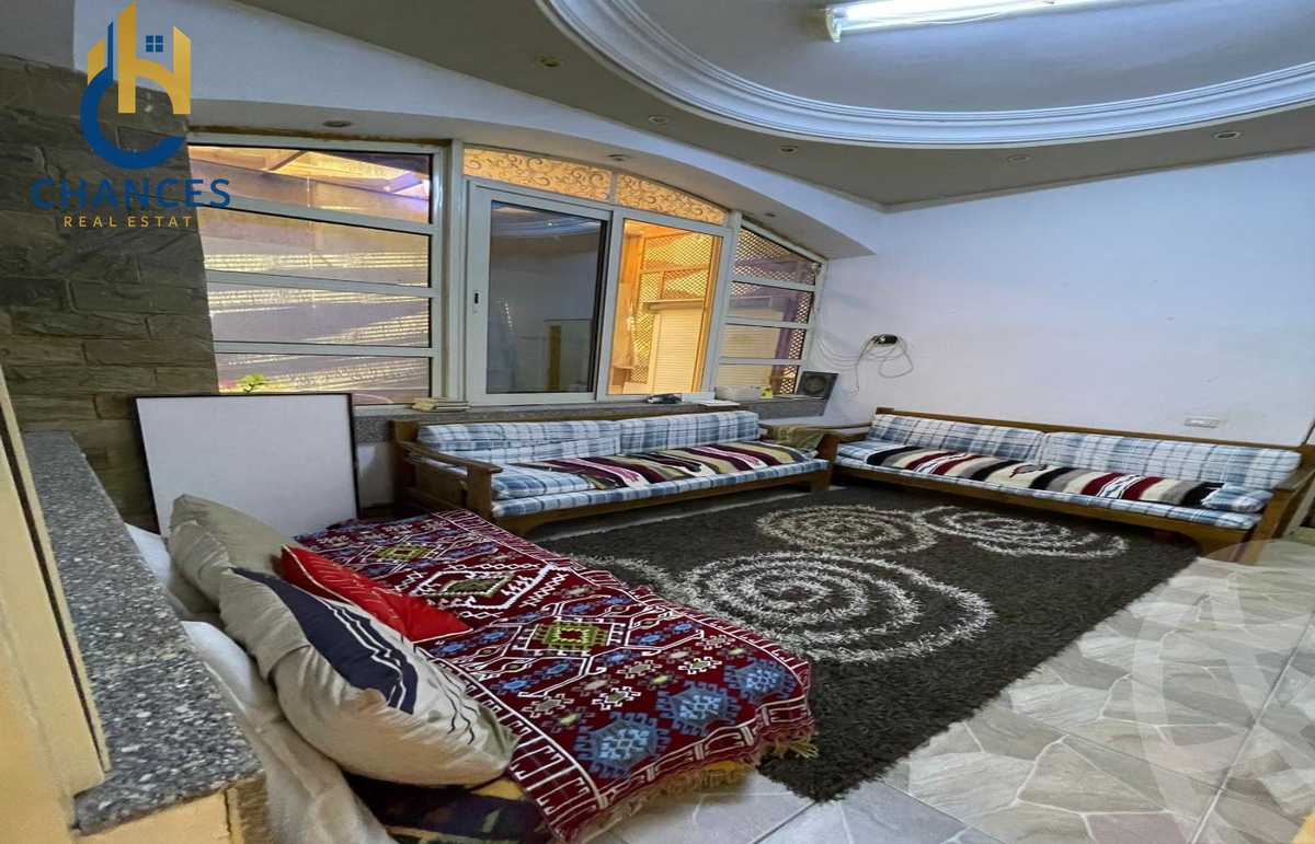 https://aqarmap.com.eg/ar/listing/6217724-for-sale-cairo-new-cairo-first-settlement-mhwr-mstfy-kml