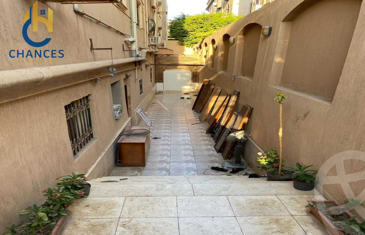 https://aqarmap.com.eg/ar/listing/6217724-for-sale-cairo-new-cairo-first-settlement-mhwr-mstfy-kml