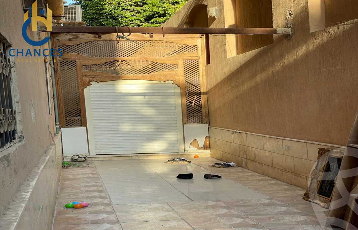 https://aqarmap.com.eg/ar/listing/6217724-for-sale-cairo-new-cairo-first-settlement-mhwr-mstfy-kml