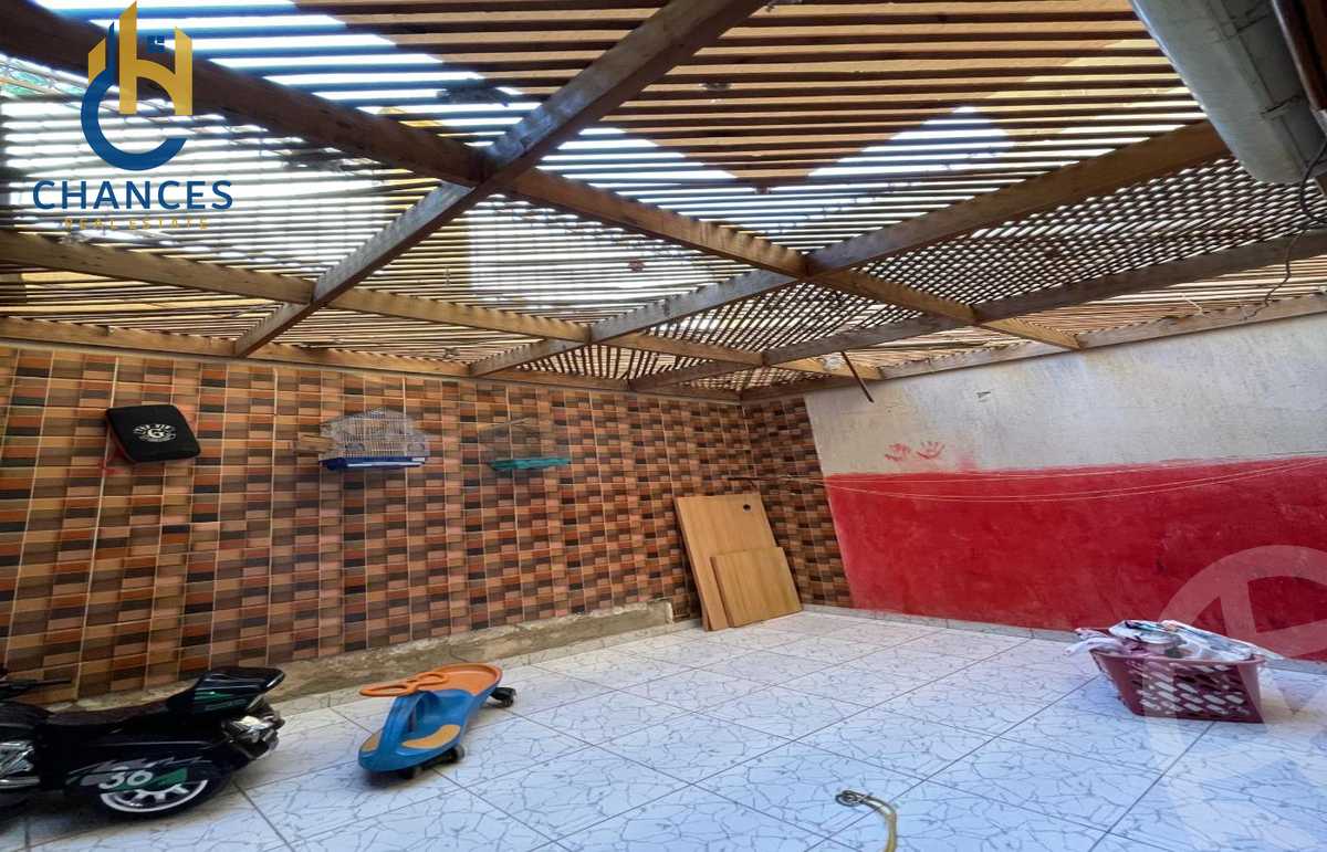 https://aqarmap.com.eg/ar/listing/6217724-for-sale-cairo-new-cairo-first-settlement-mhwr-mstfy-kml