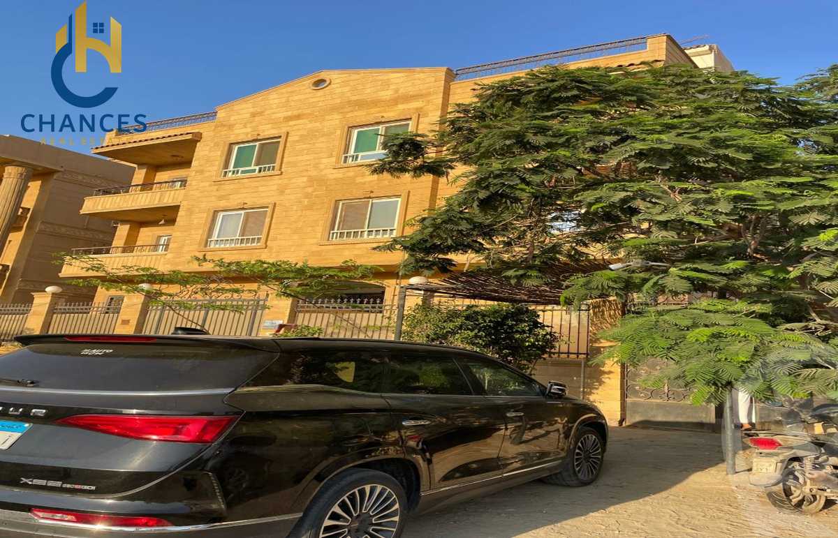 https://aqarmap.com.eg/ar/listing/6217724-for-sale-cairo-new-cairo-first-settlement-mhwr-mstfy-kml