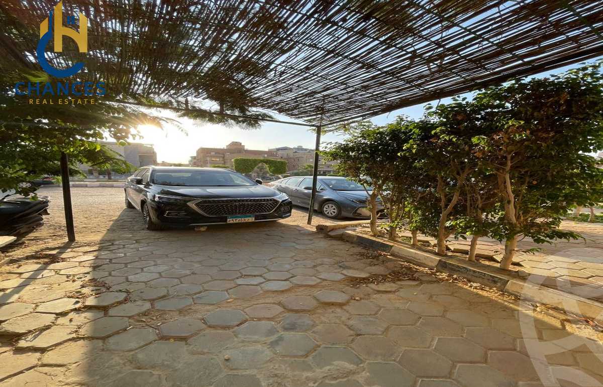 https://aqarmap.com.eg/ar/listing/6217724-for-sale-cairo-new-cairo-first-settlement-mhwr-mstfy-kml
