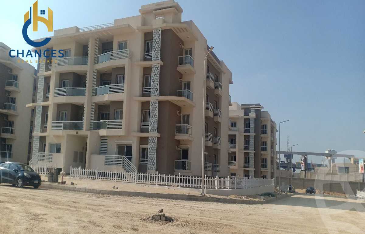 https://aqarmap.com.eg/ar/listing/6217765-for-sale-cairo-el-sheikh-zayed-city-compounds-el-khamayel