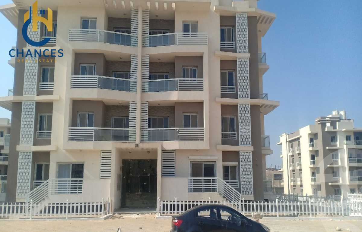 https://aqarmap.com.eg/ar/listing/6217765-for-sale-cairo-el-sheikh-zayed-city-compounds-el-khamayel