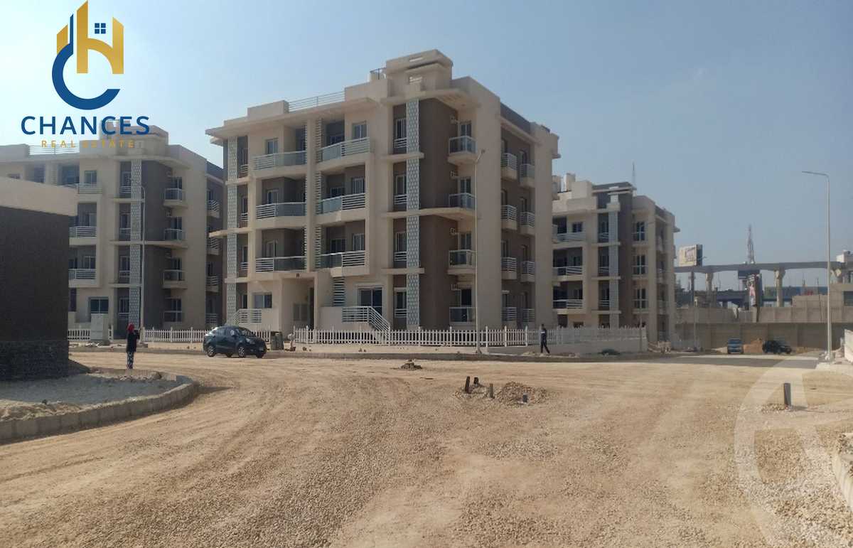https://aqarmap.com.eg/ar/listing/6217765-for-sale-cairo-el-sheikh-zayed-city-compounds-el-khamayel