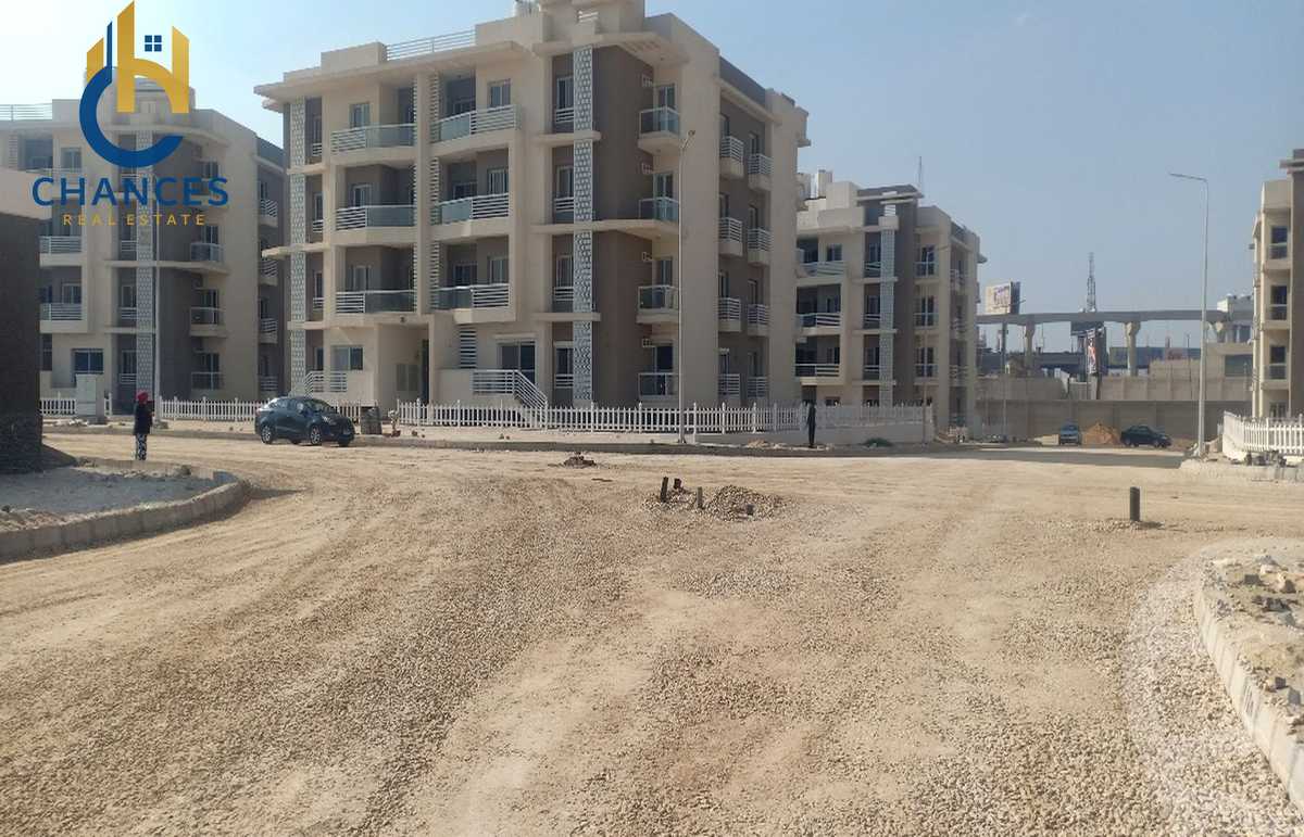 https://aqarmap.com.eg/ar/listing/6217765-for-sale-cairo-el-sheikh-zayed-city-compounds-el-khamayel