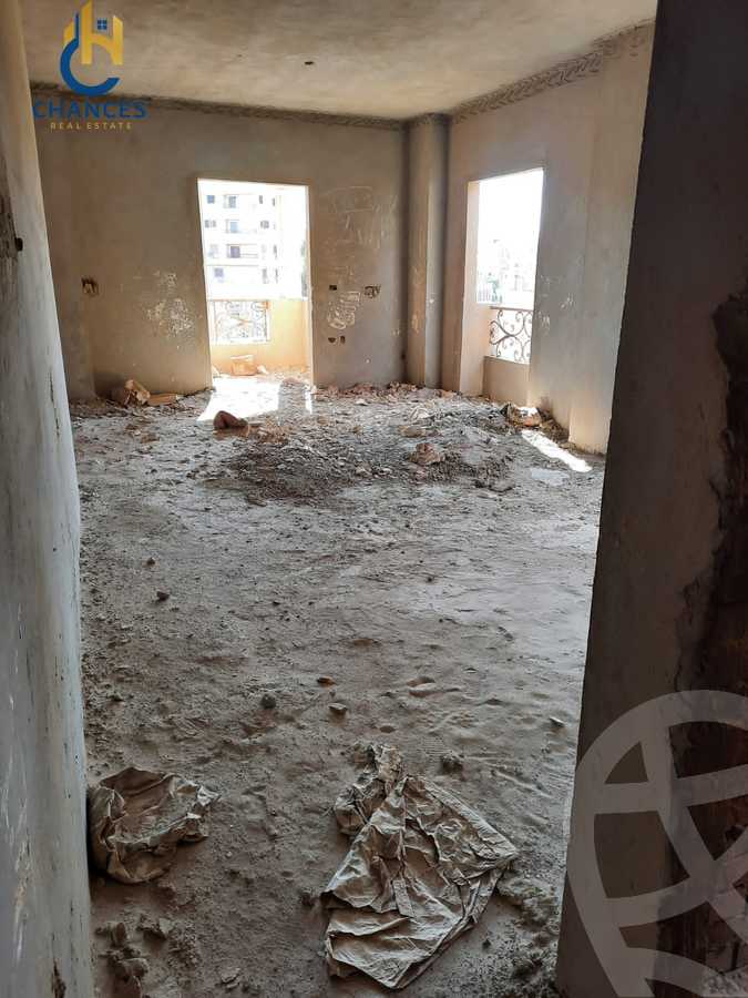 https://aqarmap.com.eg/ar/listing/6217792-for-sale-cairo-el-sheikh-zayed-city-el-hay-elthamen-area-1