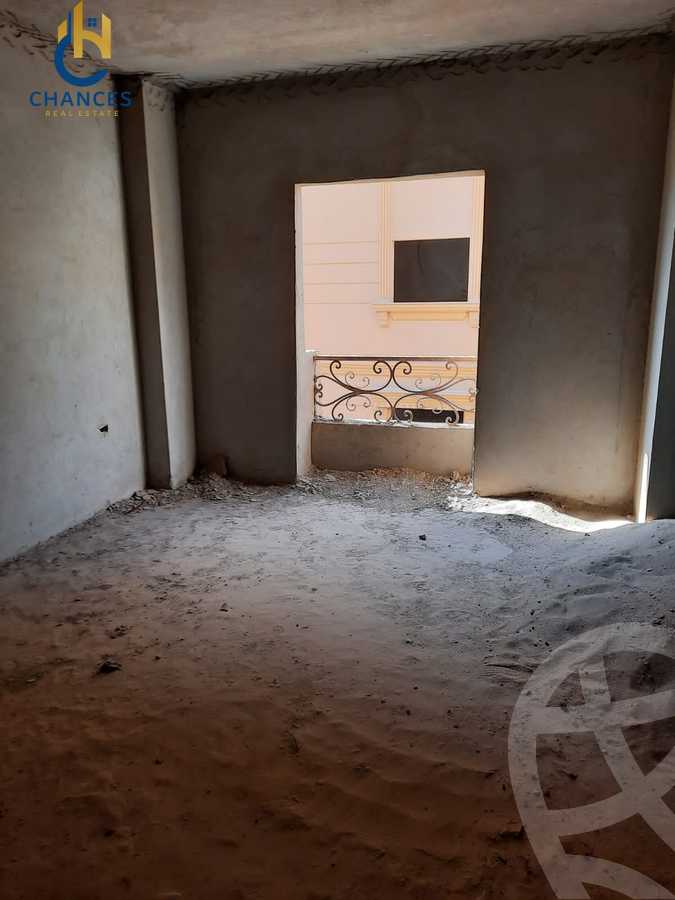 https://aqarmap.com.eg/ar/listing/6217792-for-sale-cairo-el-sheikh-zayed-city-el-hay-elthamen-area-1