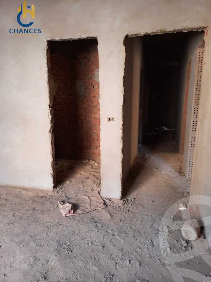 https://aqarmap.com.eg/ar/listing/6217792-for-sale-cairo-el-sheikh-zayed-city-el-hay-elthamen-area-1