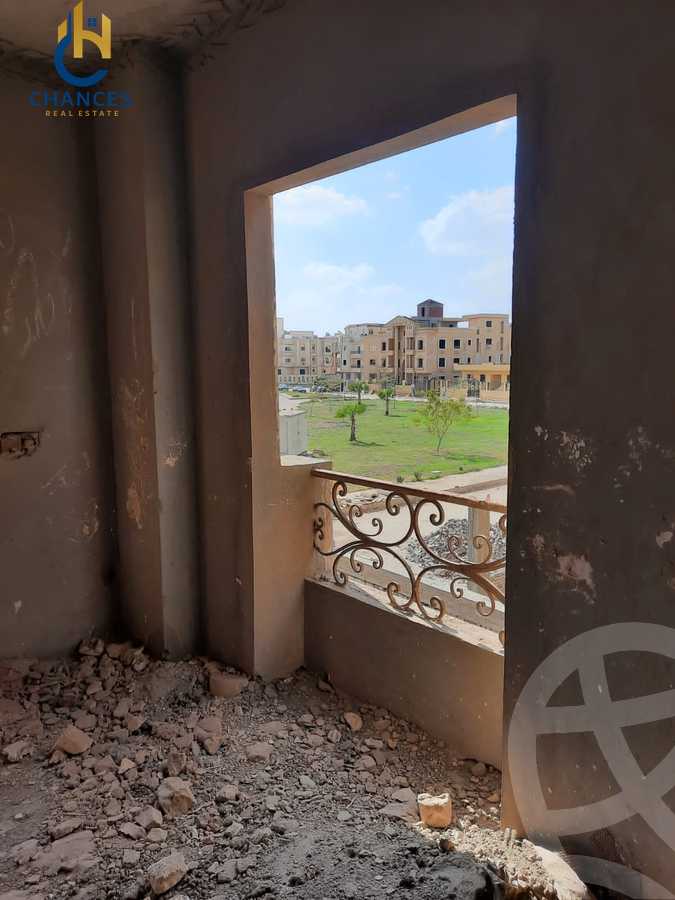 https://aqarmap.com.eg/ar/listing/6217792-for-sale-cairo-el-sheikh-zayed-city-el-hay-elthamen-area-1