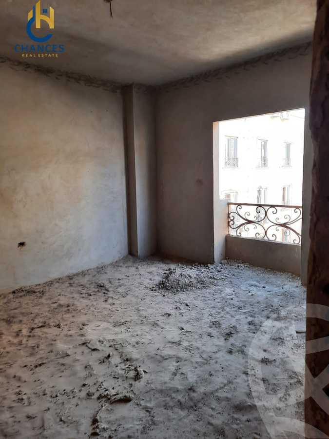 https://aqarmap.com.eg/ar/listing/6217792-for-sale-cairo-el-sheikh-zayed-city-el-hay-elthamen-area-1