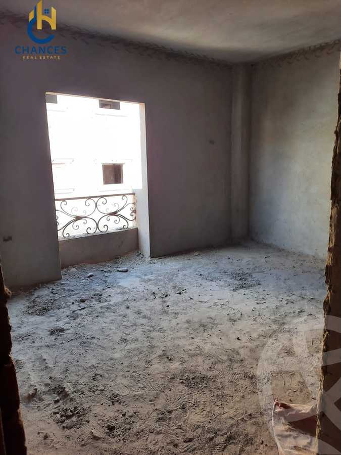 https://aqarmap.com.eg/ar/listing/6217792-for-sale-cairo-el-sheikh-zayed-city-el-hay-elthamen-area-1