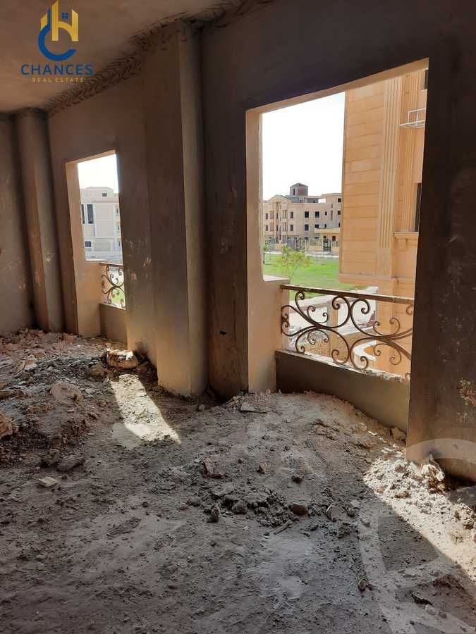 https://aqarmap.com.eg/ar/listing/6217792-for-sale-cairo-el-sheikh-zayed-city-el-hay-elthamen-area-1