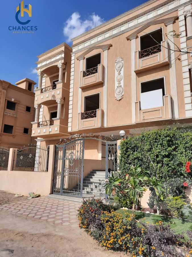https://aqarmap.com.eg/ar/listing/6217792-for-sale-cairo-el-sheikh-zayed-city-el-hay-elthamen-area-1