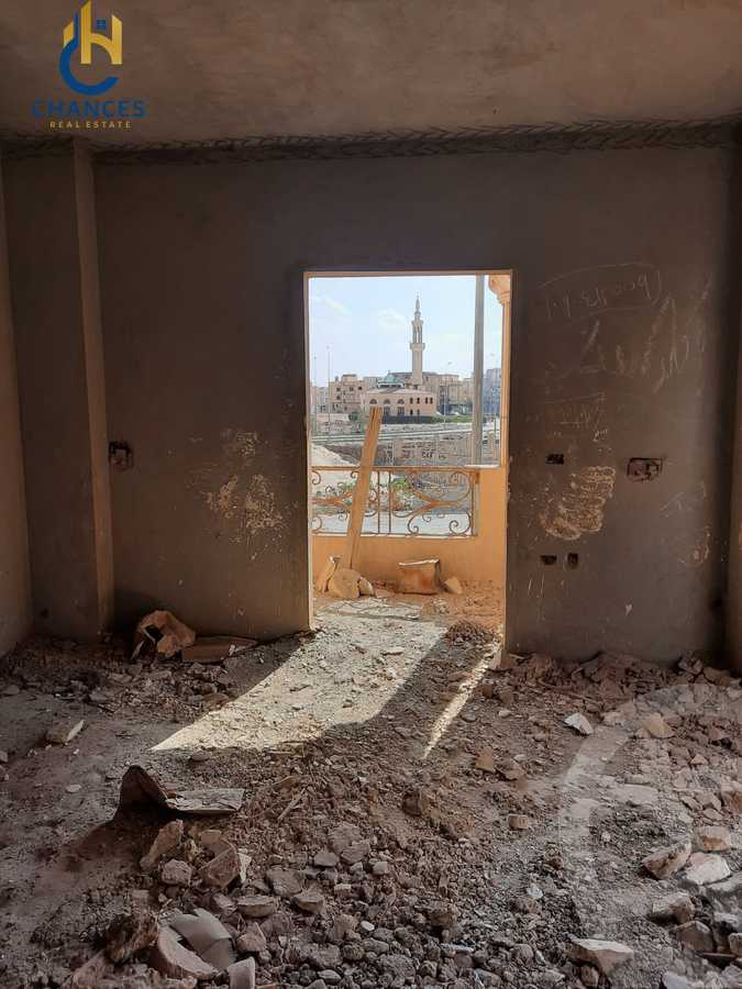 https://aqarmap.com.eg/ar/listing/6217792-for-sale-cairo-el-sheikh-zayed-city-el-hay-elthamen-area-1