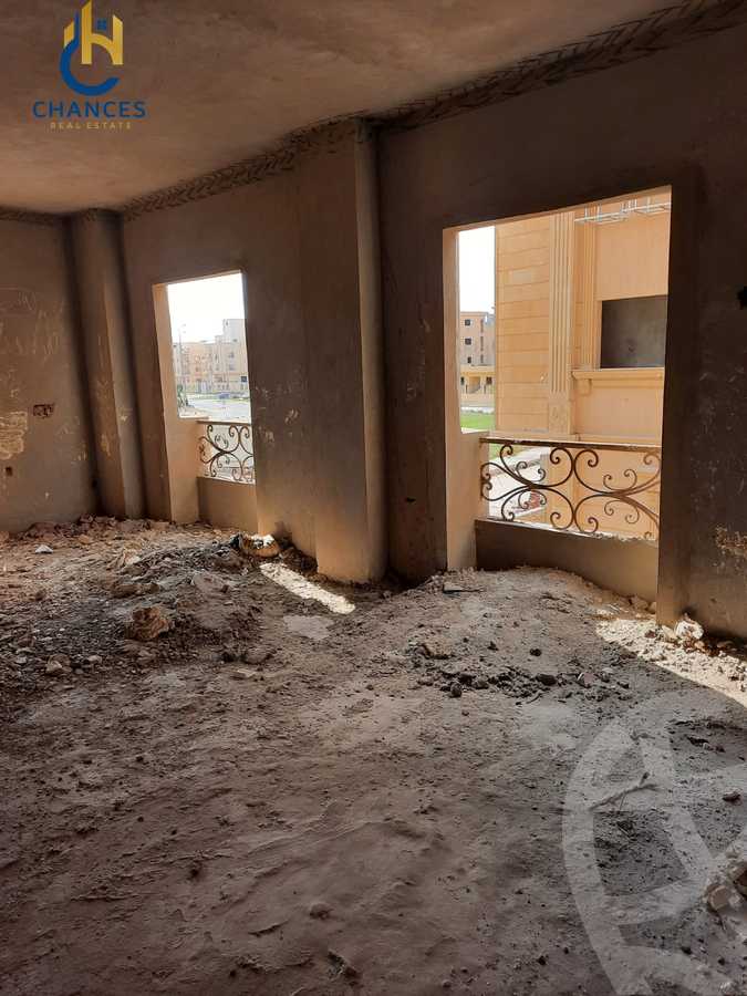 https://aqarmap.com.eg/ar/listing/6217792-for-sale-cairo-el-sheikh-zayed-city-el-hay-elthamen-area-1