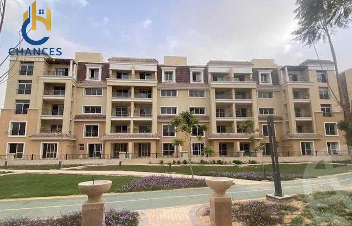 https://aqarmap.com.eg/ar/listing/6217828-for-sale-cairo-new-cairo-lmstqbl-syty-compounds-aliva-compound-mountain-view