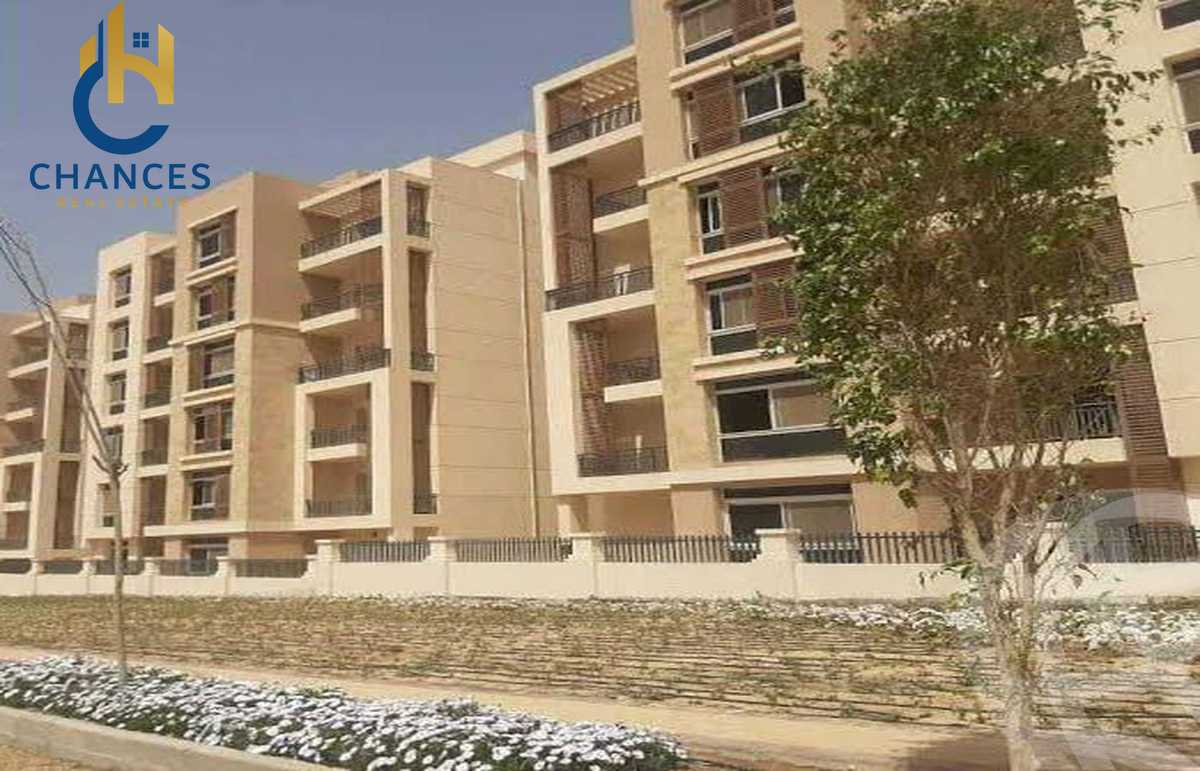 https://aqarmap.com.eg/ar/listing/6217828-for-sale-cairo-new-cairo-lmstqbl-syty-compounds-aliva-compound-mountain-view