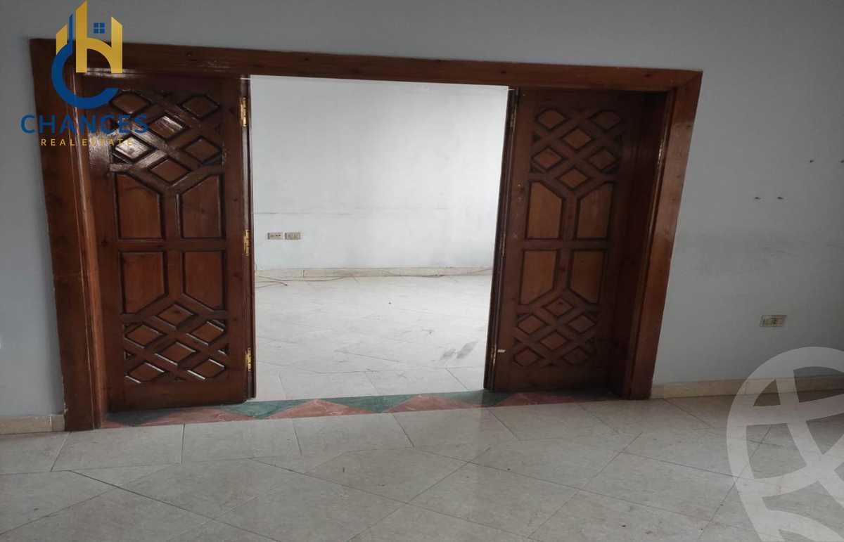https://aqarmap.com.eg/en/listing/6222420-for-sale-cairo-el-maadi-kornish-el-maadi-brj-thmn