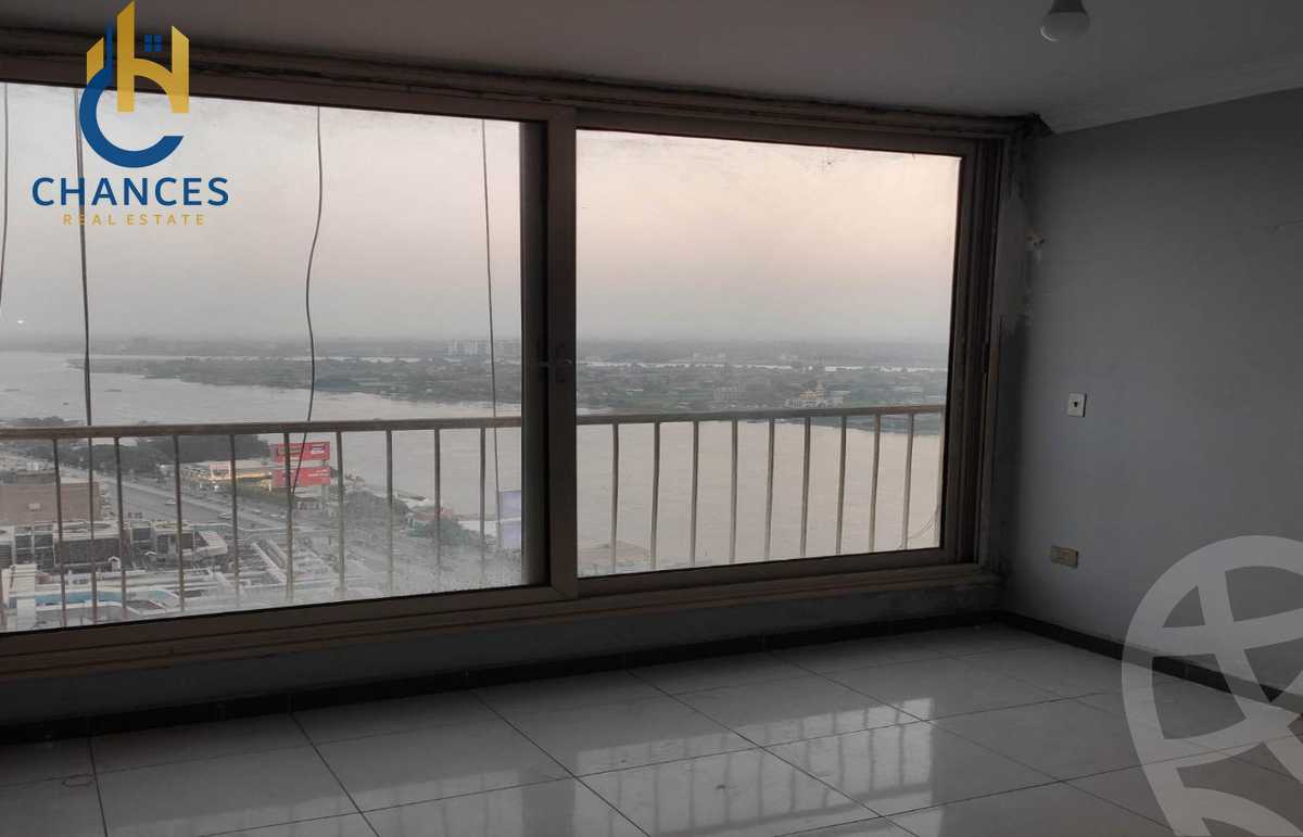 https://aqarmap.com.eg/en/listing/6222420-for-sale-cairo-el-maadi-kornish-el-maadi-brj-thmn