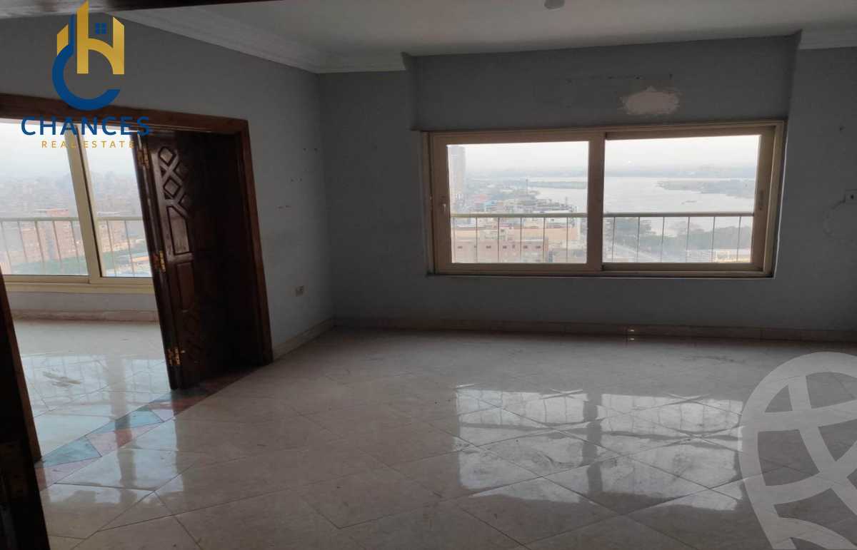 https://aqarmap.com.eg/en/listing/6222420-for-sale-cairo-el-maadi-kornish-el-maadi-brj-thmn
